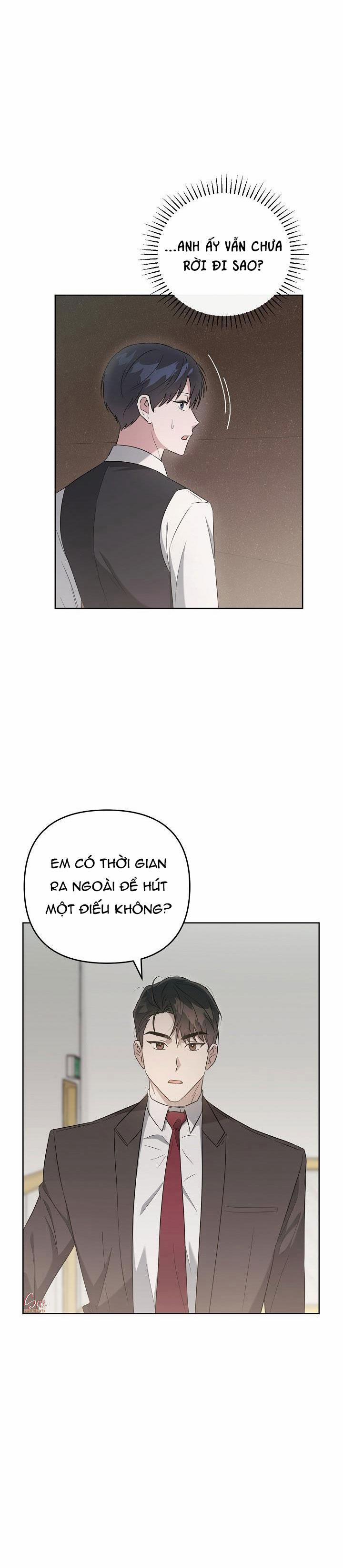 Phim Truyền Hình Dài Tập 12 trang 17