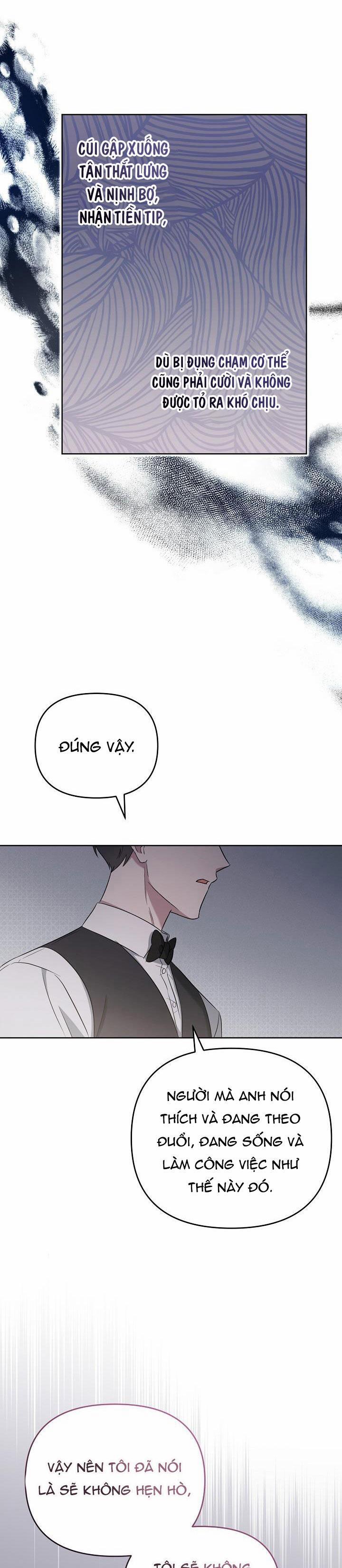 Phim Truyền Hình Dài Tập 12 trang 19