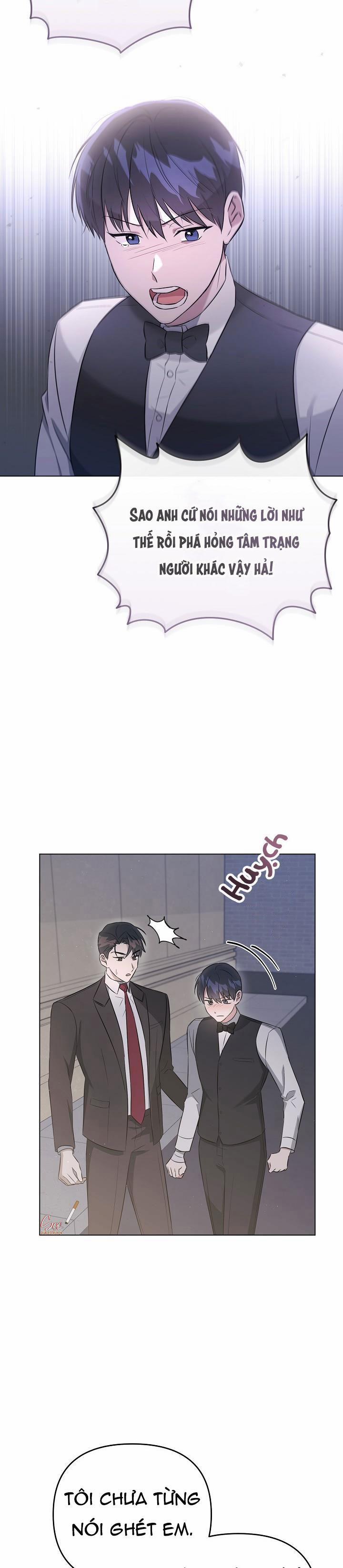 Phim Truyền Hình Dài Tập 12 trang 21