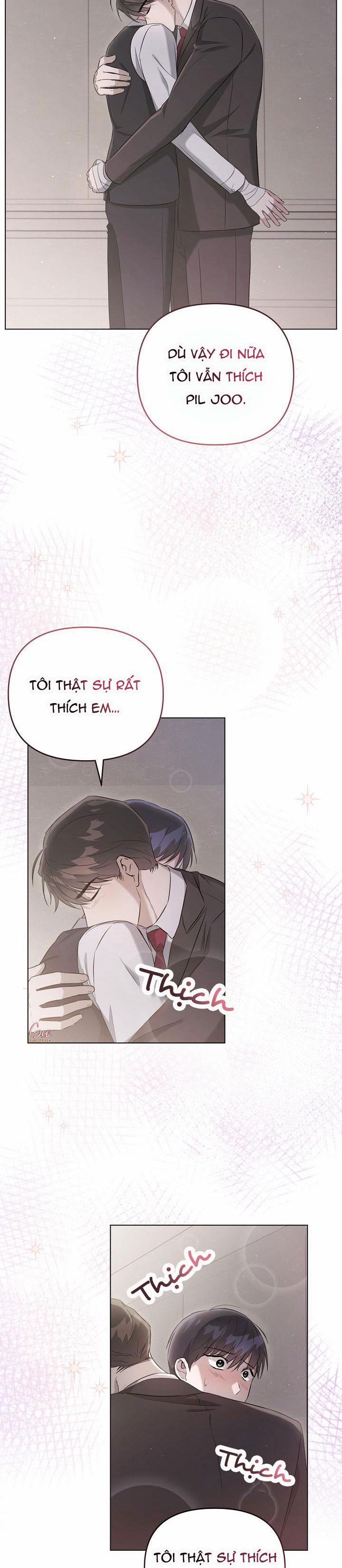 Phim Truyền Hình Dài Tập 12 trang 23