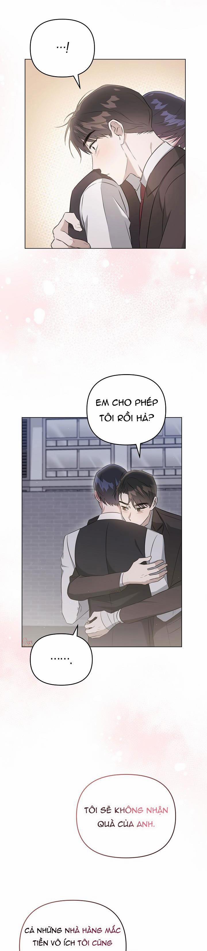 Phim Truyền Hình Dài Tập 12 trang 25