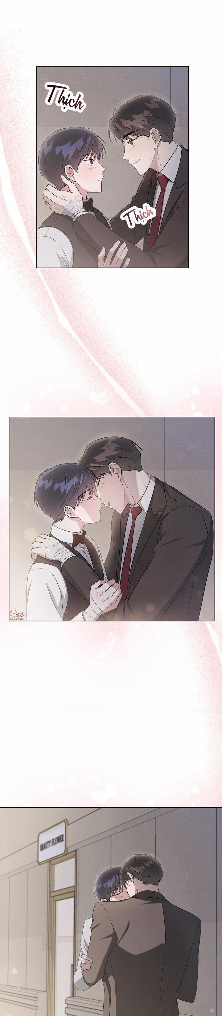 Phim Truyền Hình Dài Tập 12 trang 28