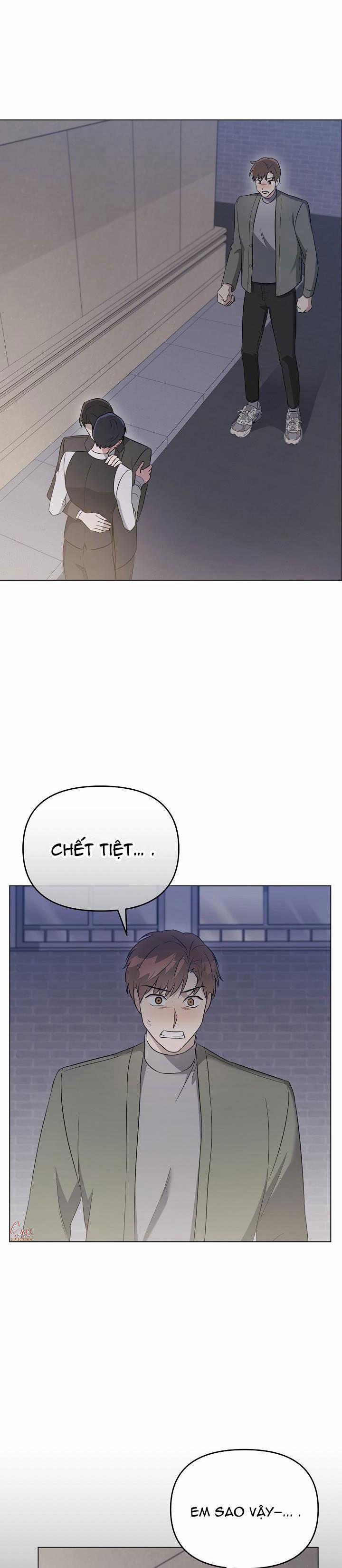 Phim Truyền Hình Dài Tập 12 trang 30