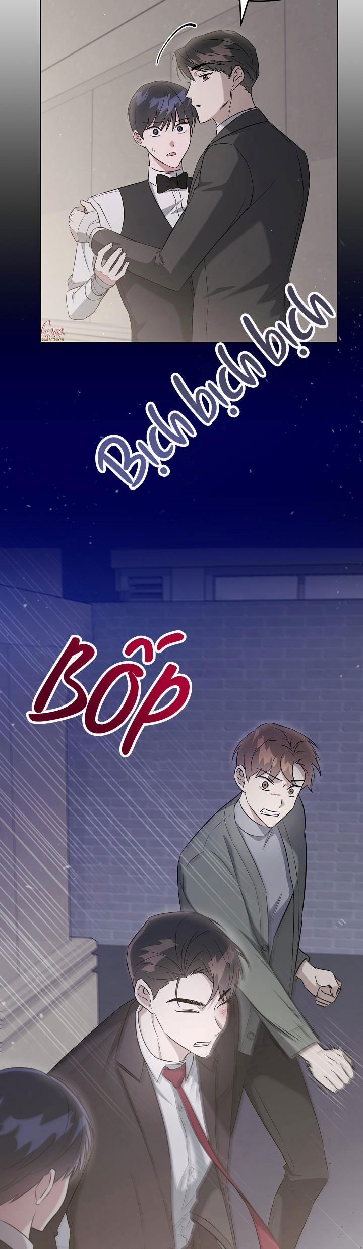 Phim Truyền Hình Dài Tập 12 trang 31