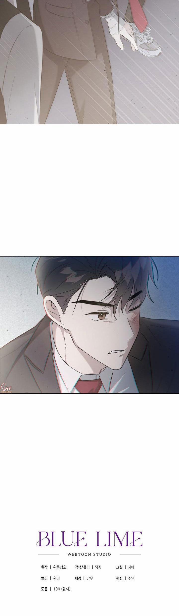 Phim Truyền Hình Dài Tập 12 trang 32