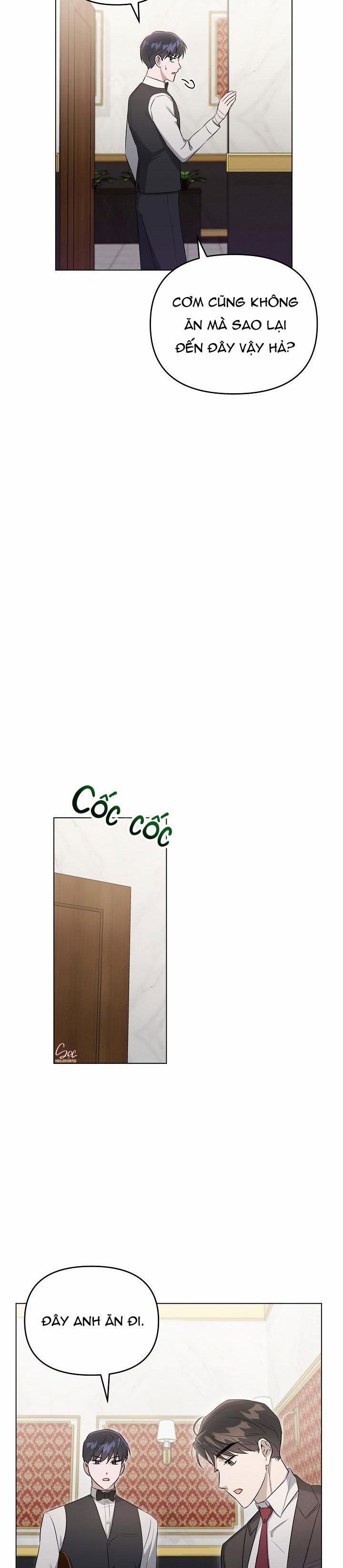 Phim Truyền Hình Dài Tập 12 trang 9