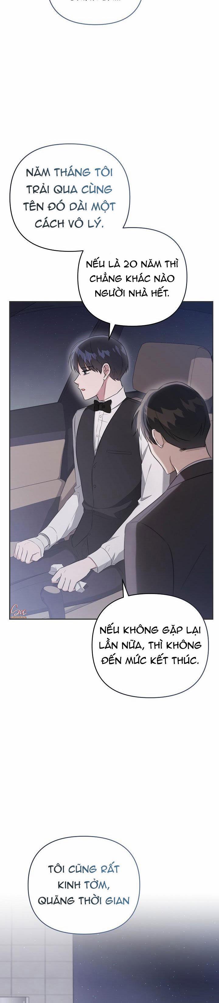 Phim Truyền Hình Dài Tập 13 trang 14