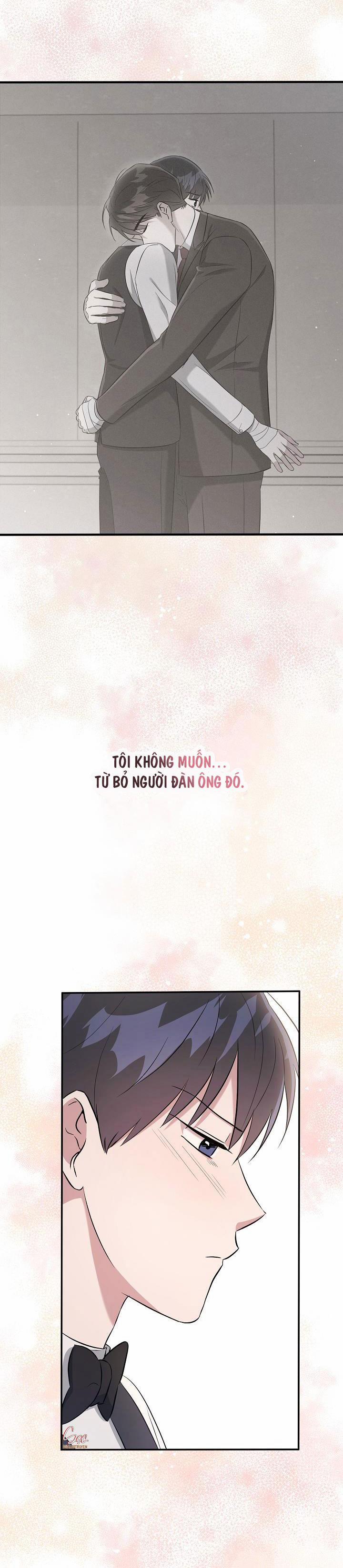 Phim Truyền Hình Dài Tập 13 trang 25