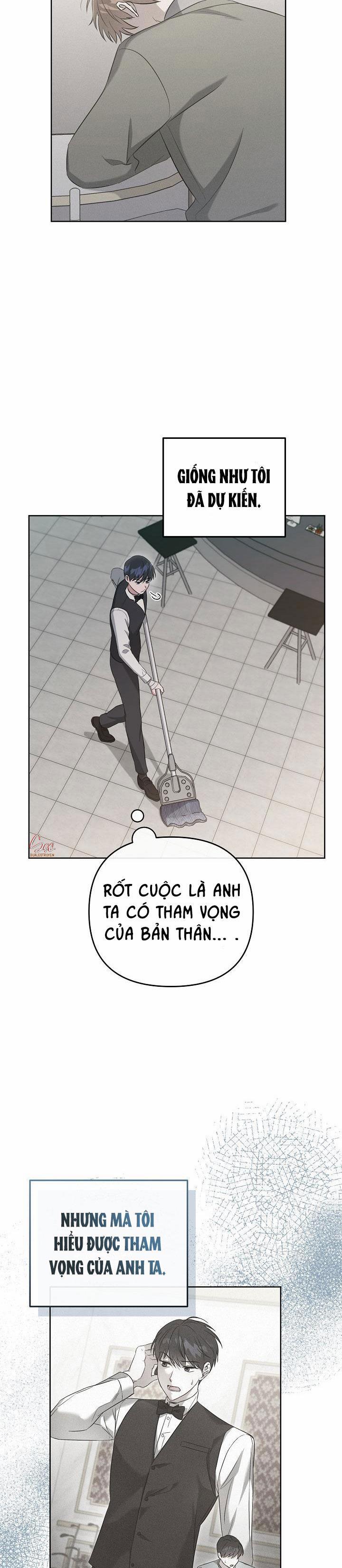 Phim Truyền Hình Dài Tập 13 trang 27