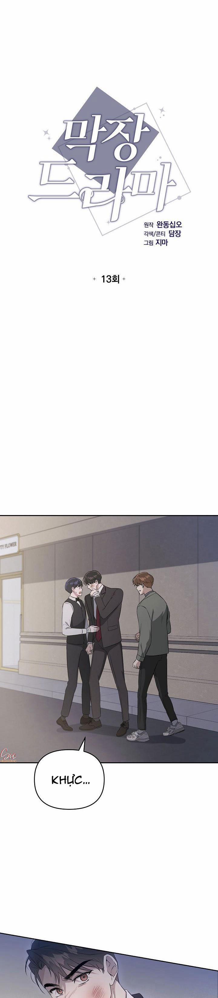 Phim Truyền Hình Dài Tập 13 trang 3