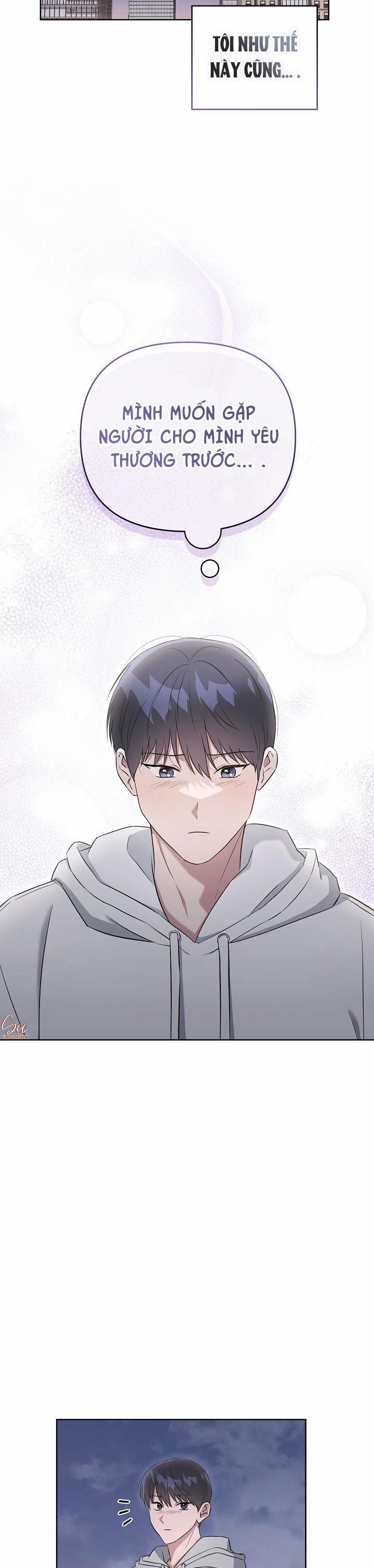 Phim Truyền Hình Dài Tập 13 trang 31