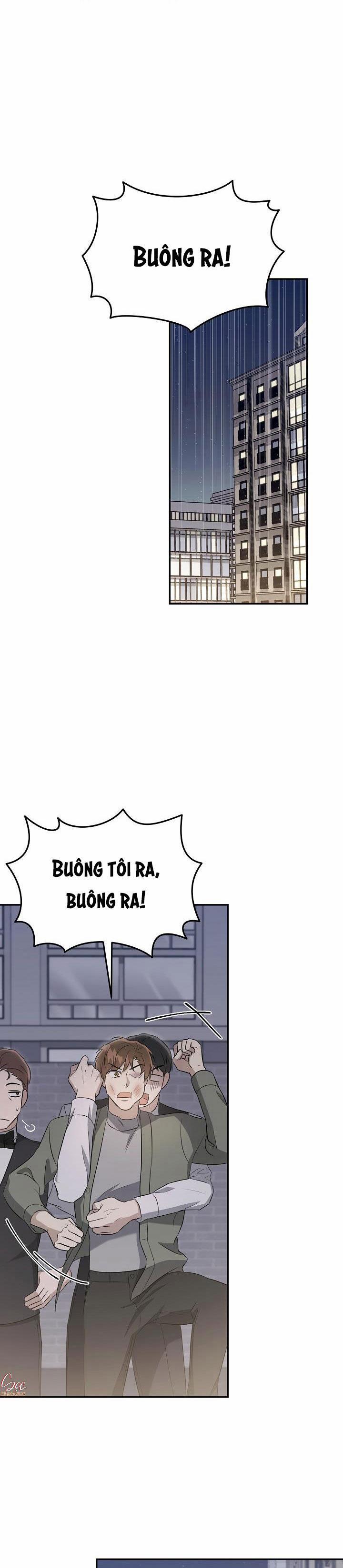 Phim Truyền Hình Dài Tập 13 trang 9