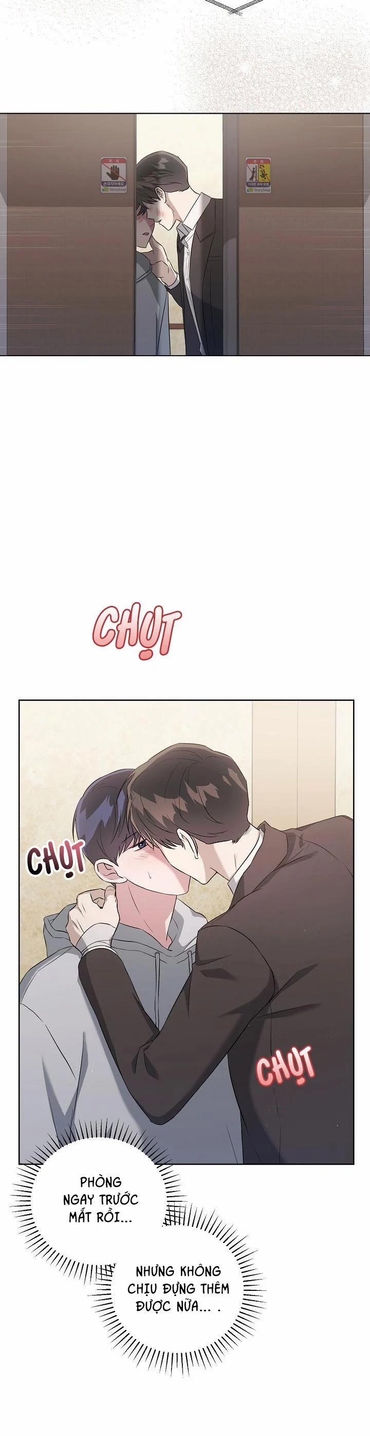 Phim Truyền Hình Dài Tập 14 trang 14