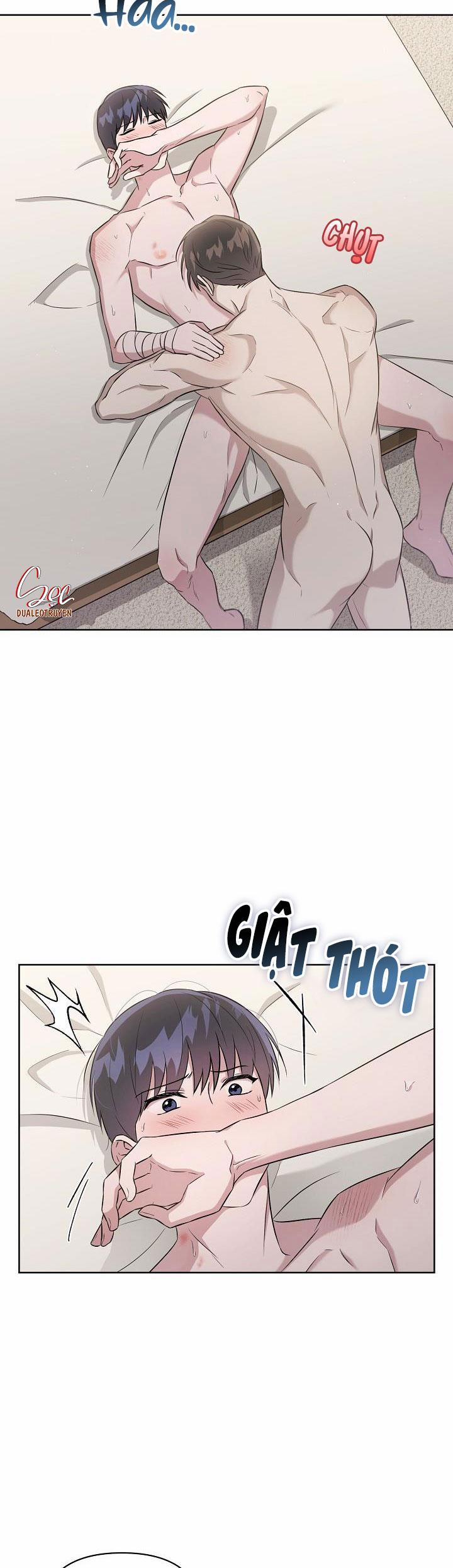 Phim Truyền Hình Dài Tập 14 trang 19