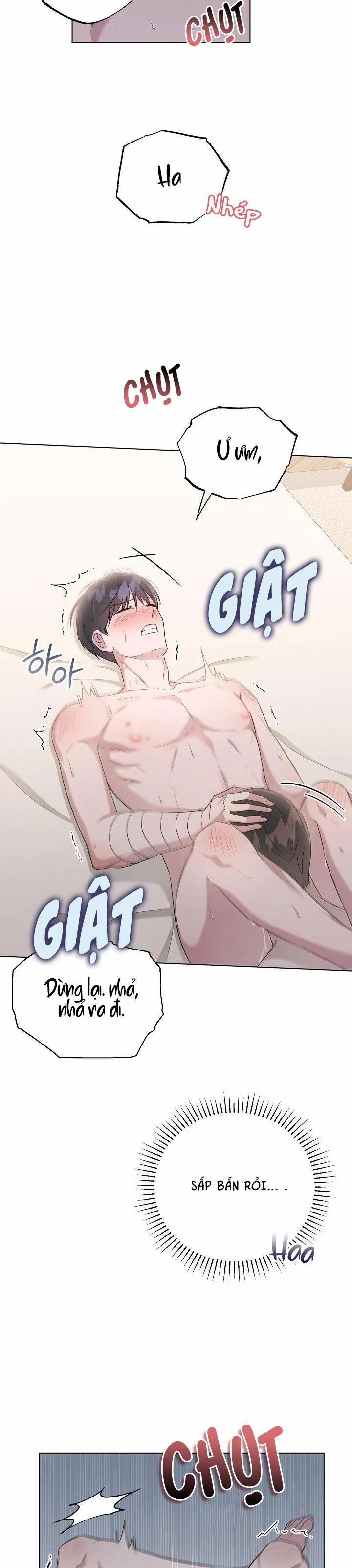 Phim Truyền Hình Dài Tập 14 trang 22