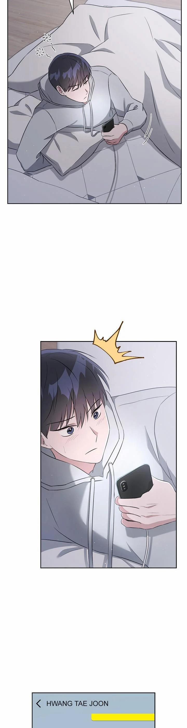 Phim Truyền Hình Dài Tập 14 trang 44