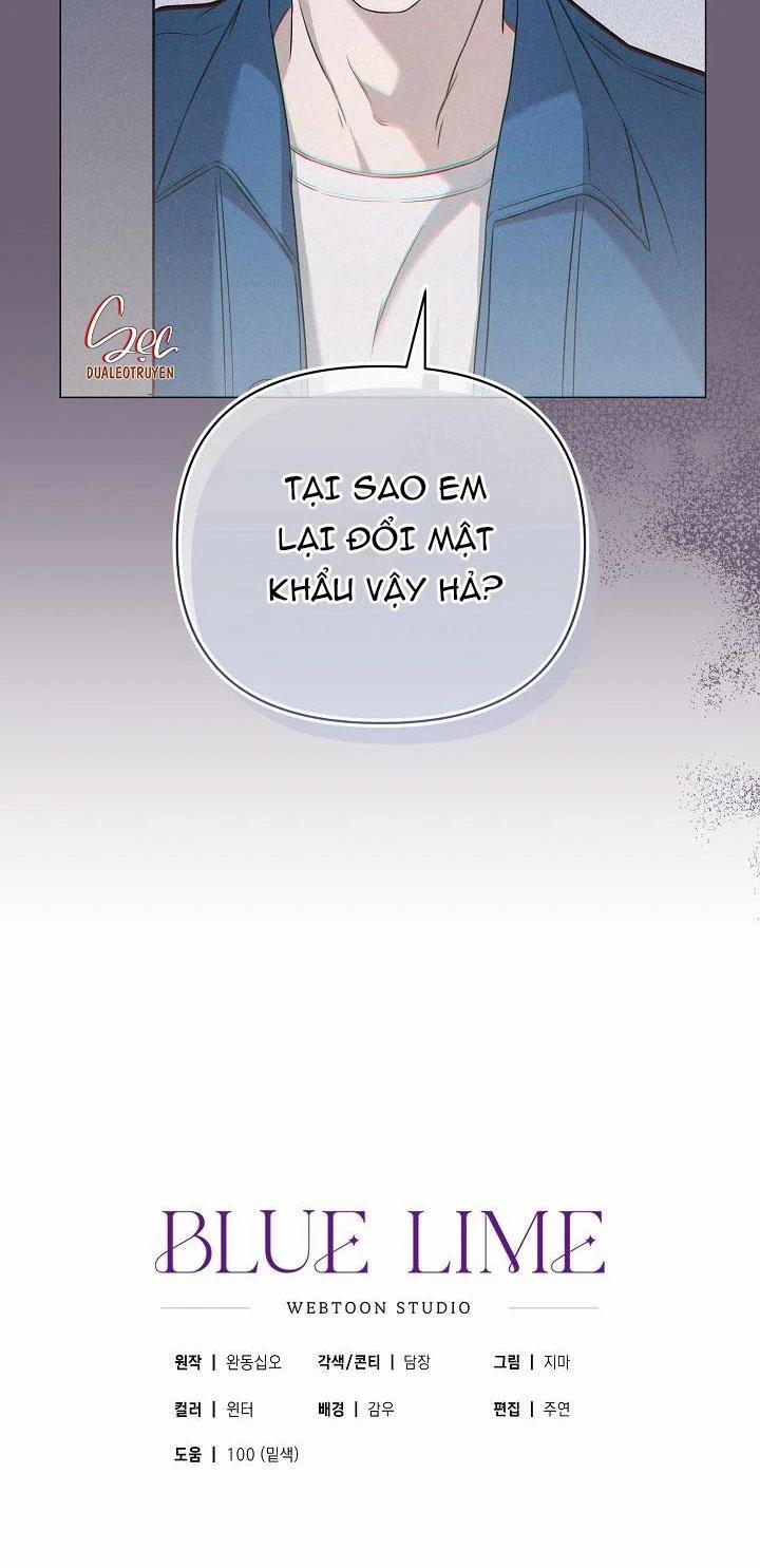 Phim Truyền Hình Dài Tập 14 trang 47