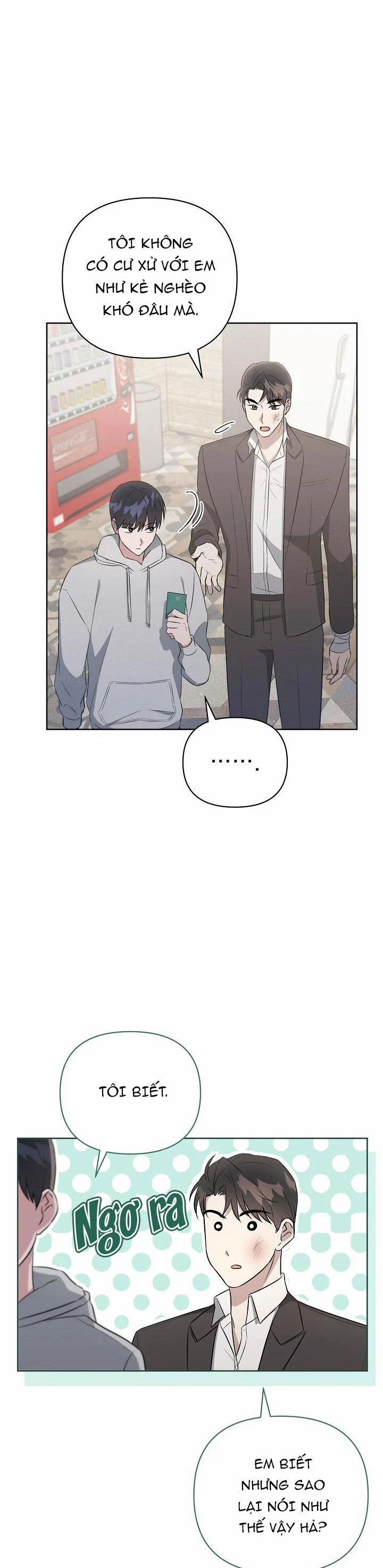 Phim Truyền Hình Dài Tập 14 trang 9