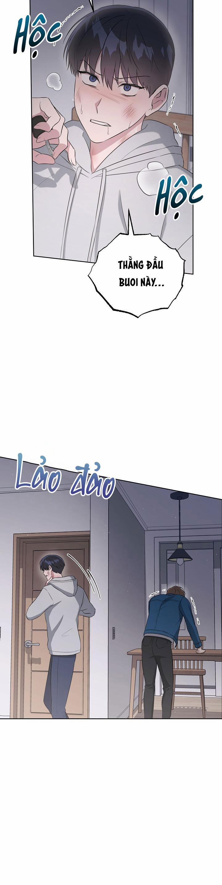 Phim Truyền Hình Dài Tập 15 trang 27