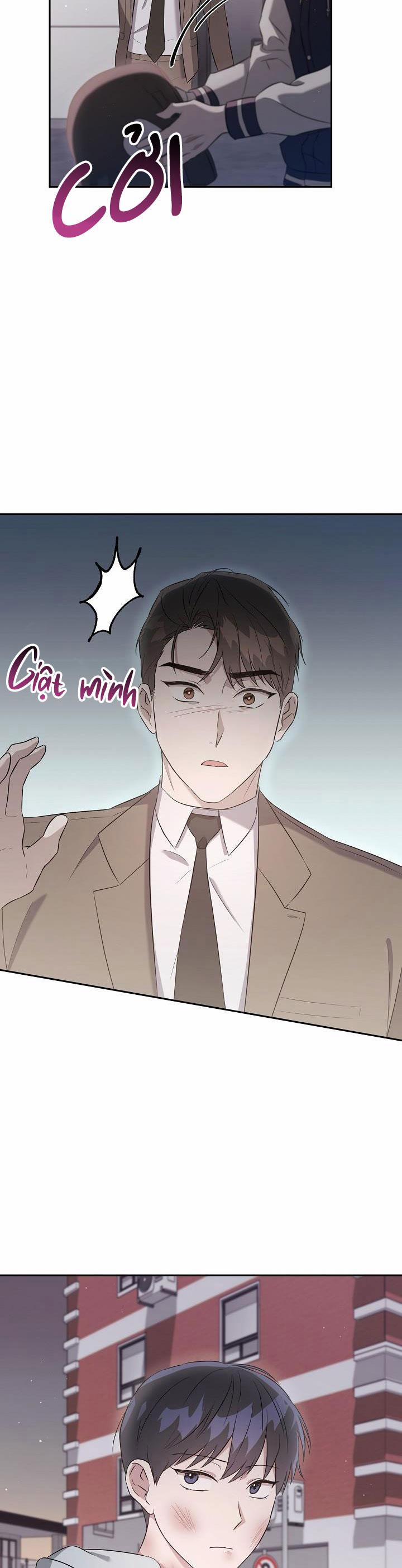 Phim Truyền Hình Dài Tập 15 trang 32