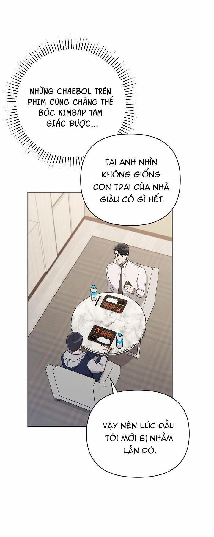 Phim Truyền Hình Dài Tập 16 trang 16