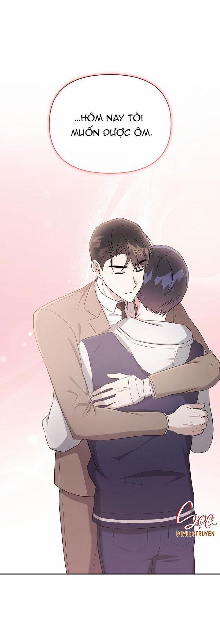 Phim Truyền Hình Dài Tập 16 trang 2