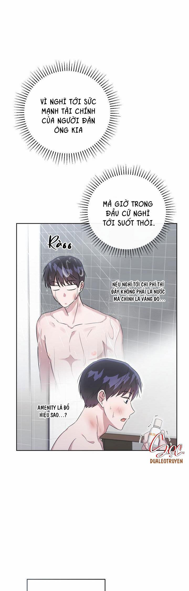 Phim Truyền Hình Dài Tập 16 trang 21