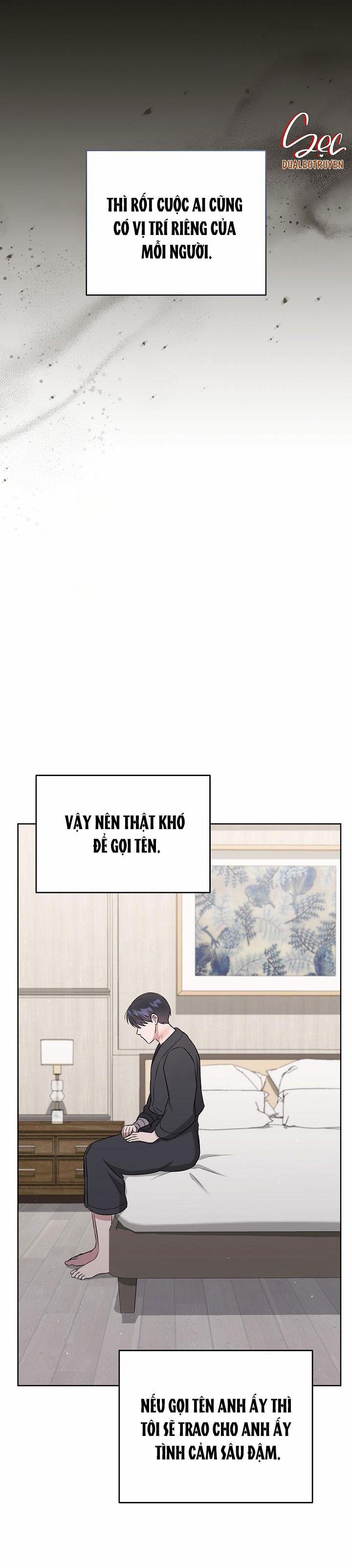 Phim Truyền Hình Dài Tập 16 trang 24