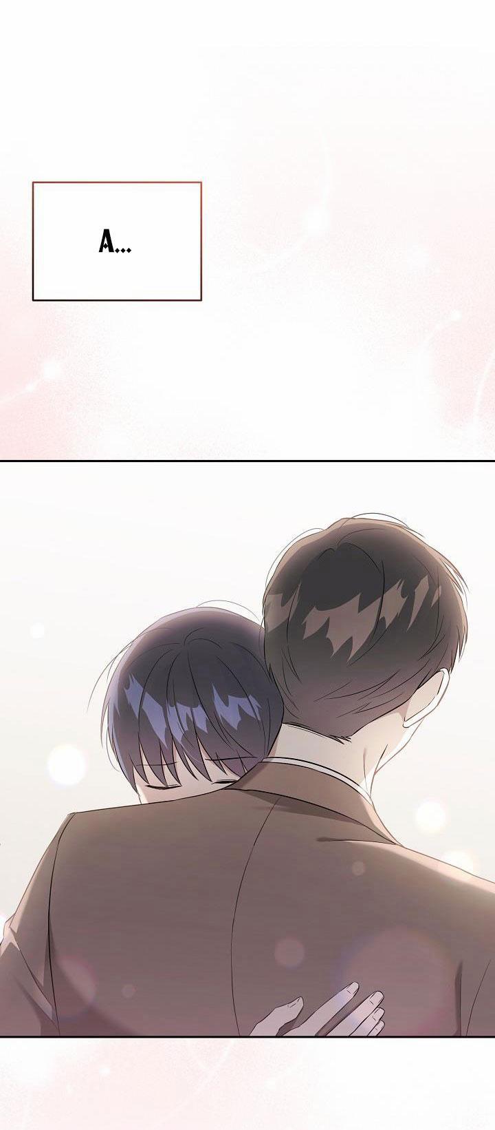 Phim Truyền Hình Dài Tập 16 trang 3