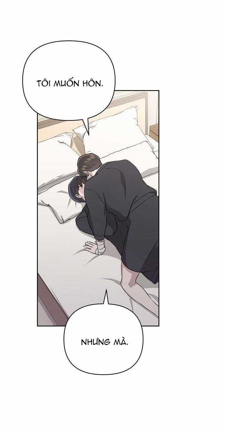 Phim Truyền Hình Dài Tập 16 trang 34