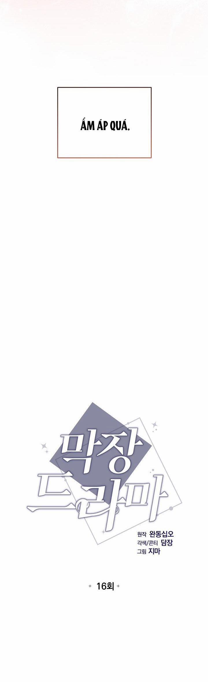 Phim Truyền Hình Dài Tập 16 trang 4