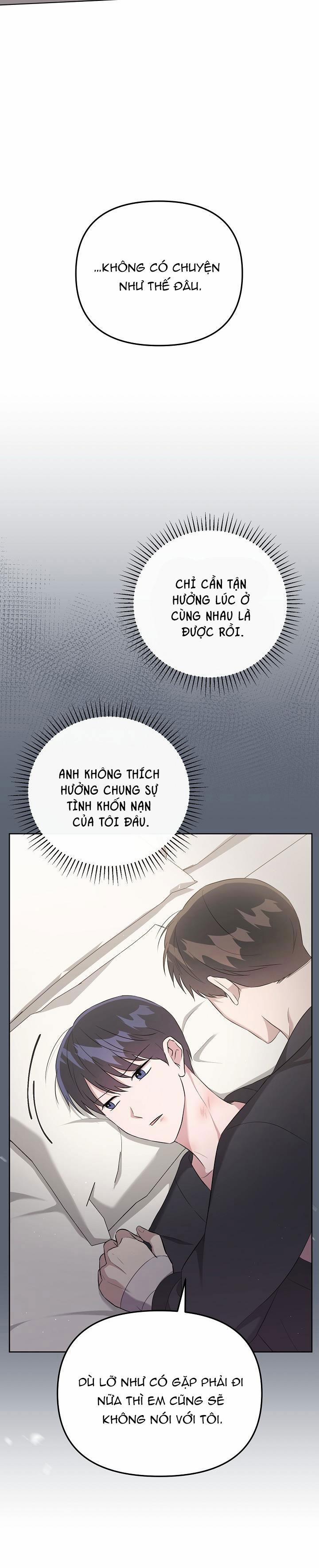 Phim Truyền Hình Dài Tập 16 trang 42