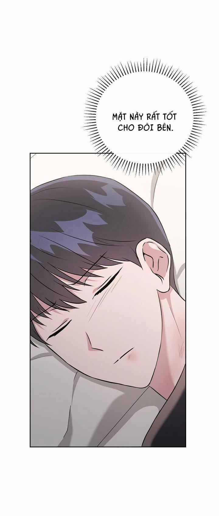 Phim Truyền Hình Dài Tập 16 trang 43