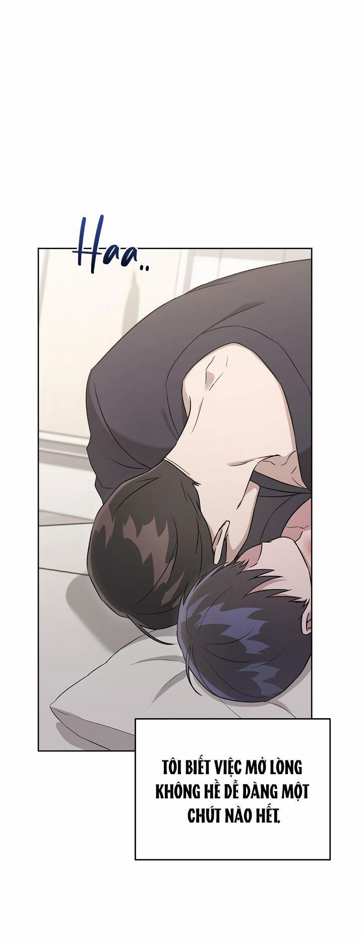 Phim Truyền Hình Dài Tập 16 trang 46