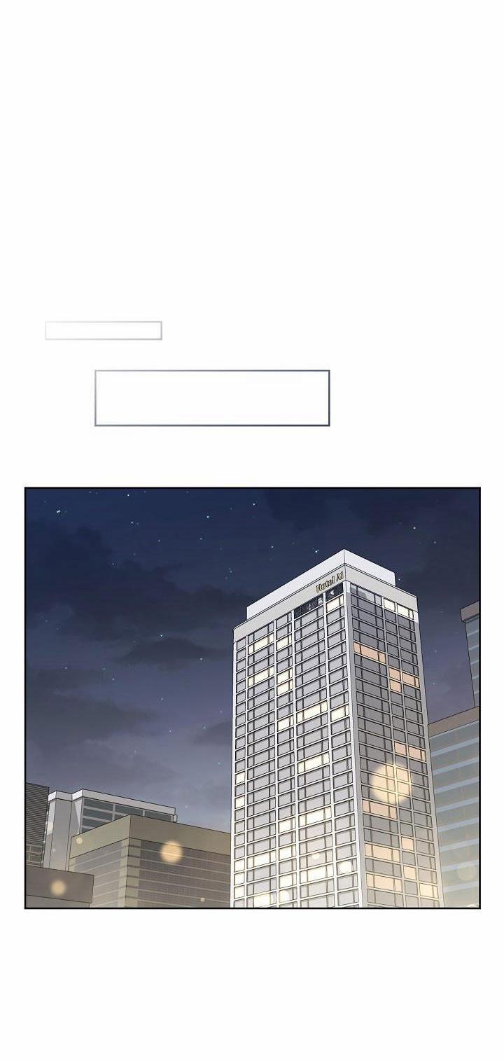 Phim Truyền Hình Dài Tập 16 trang 5