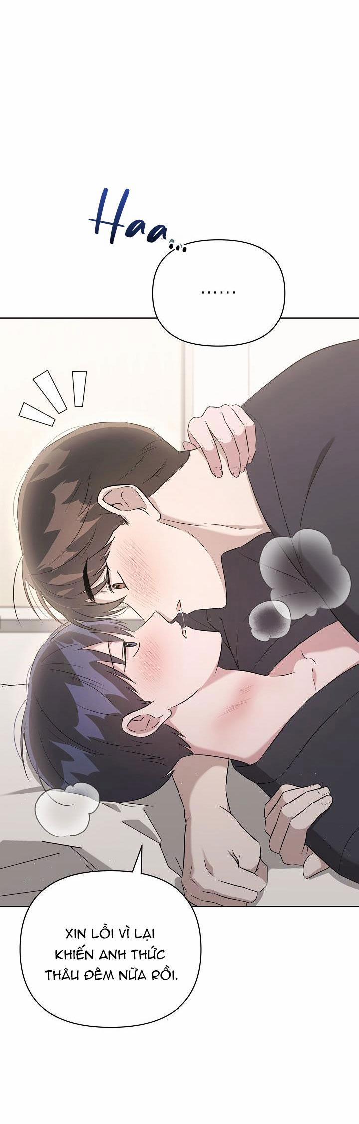 Phim Truyền Hình Dài Tập 16 trang 58