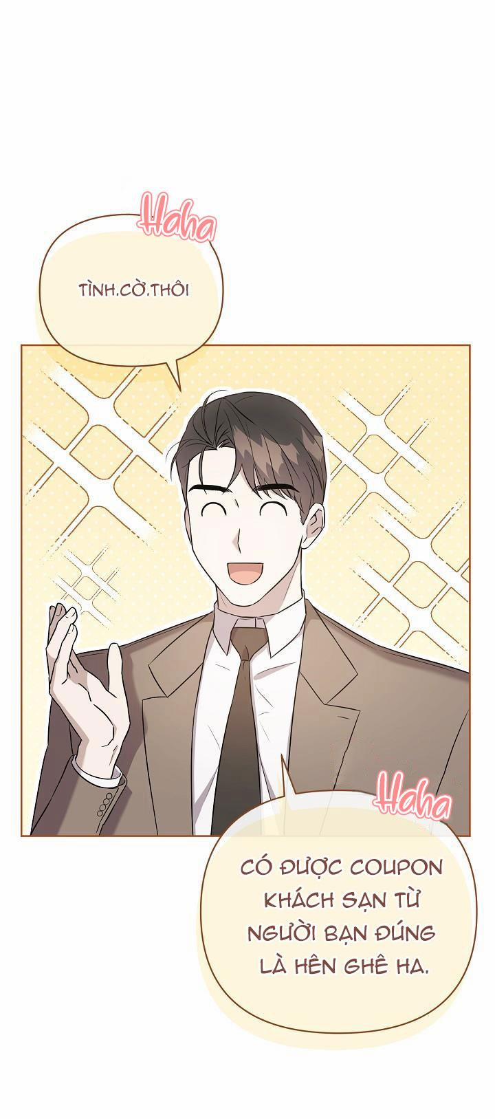 Phim Truyền Hình Dài Tập 16 trang 6