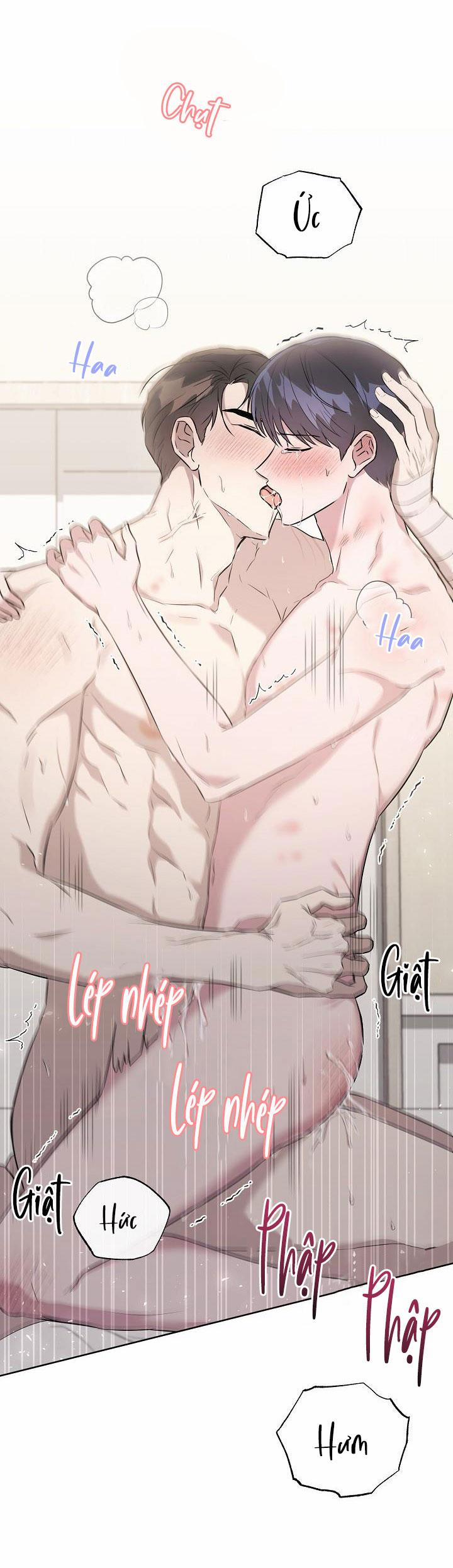 Phim Truyền Hình Dài Tập 16 trang 64