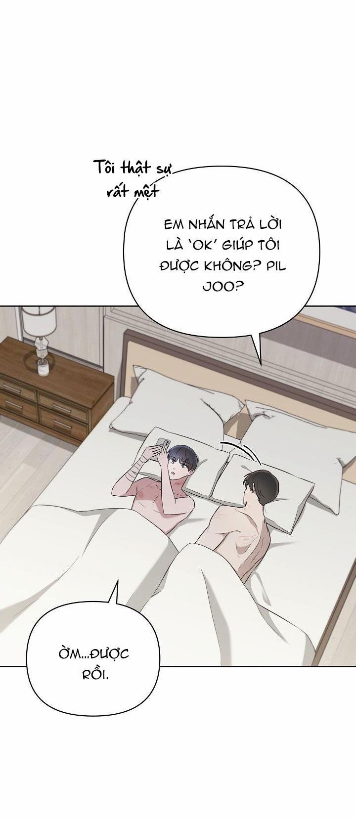 Phim Truyền Hình Dài Tập 16 trang 75