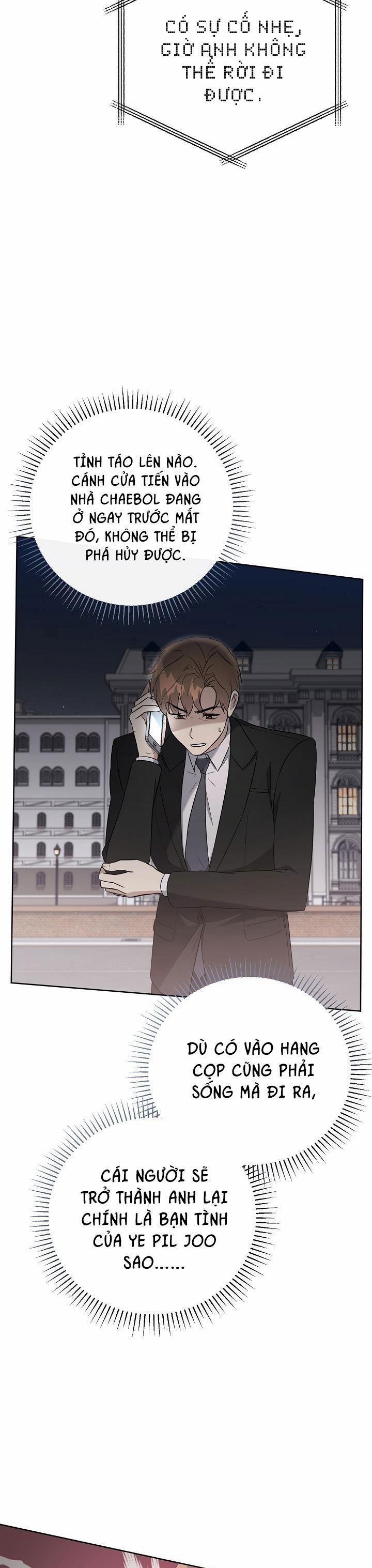 Phim Truyền Hình Dài Tập 17 trang 11