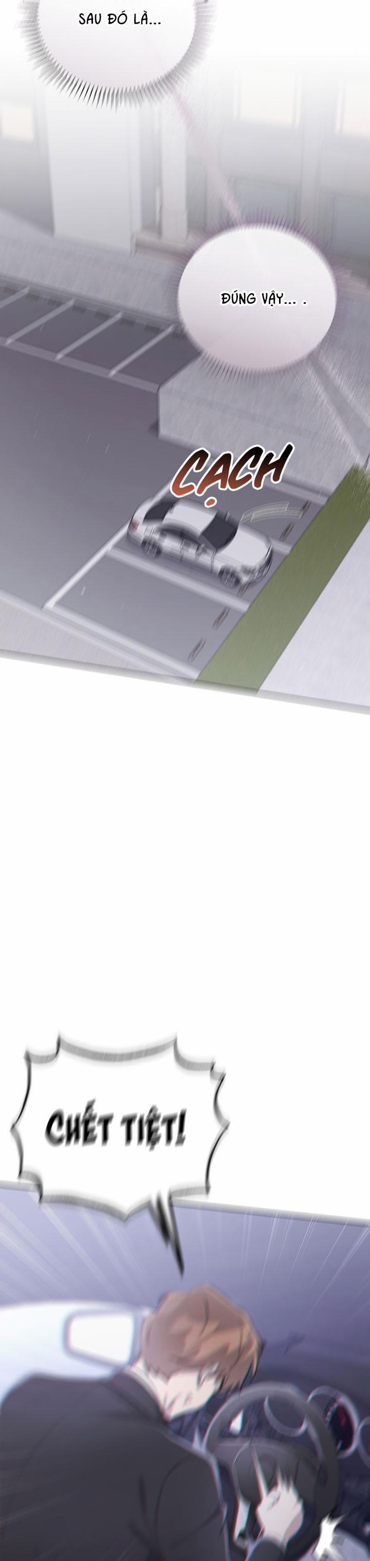 Phim Truyền Hình Dài Tập 17 trang 16