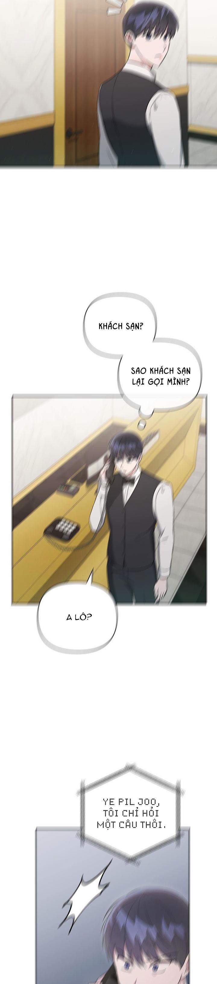 Phim Truyền Hình Dài Tập 17 trang 18