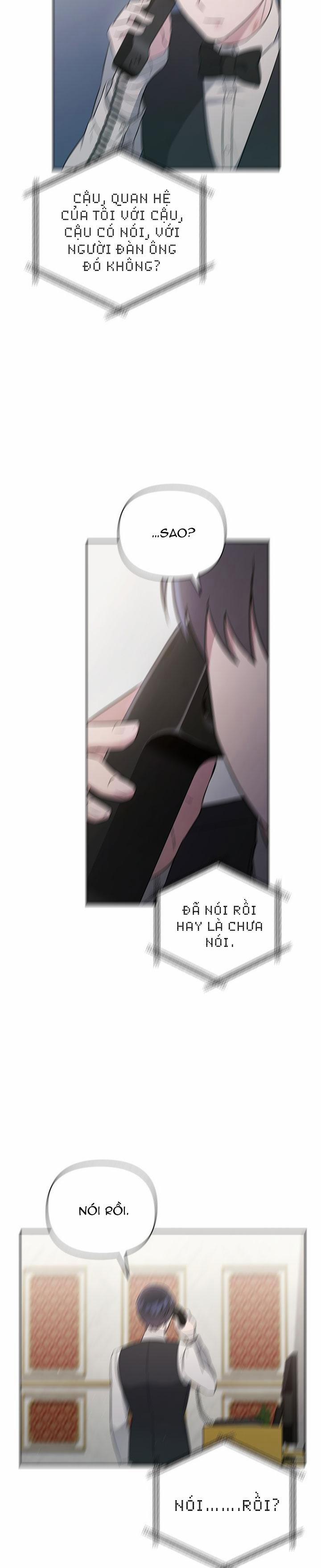 Phim Truyền Hình Dài Tập 17 trang 19