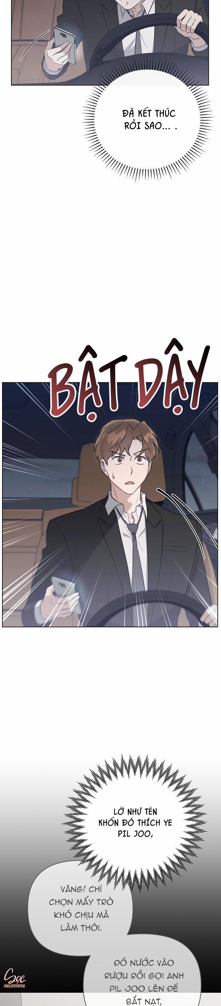 Phim Truyền Hình Dài Tập 17 trang 25