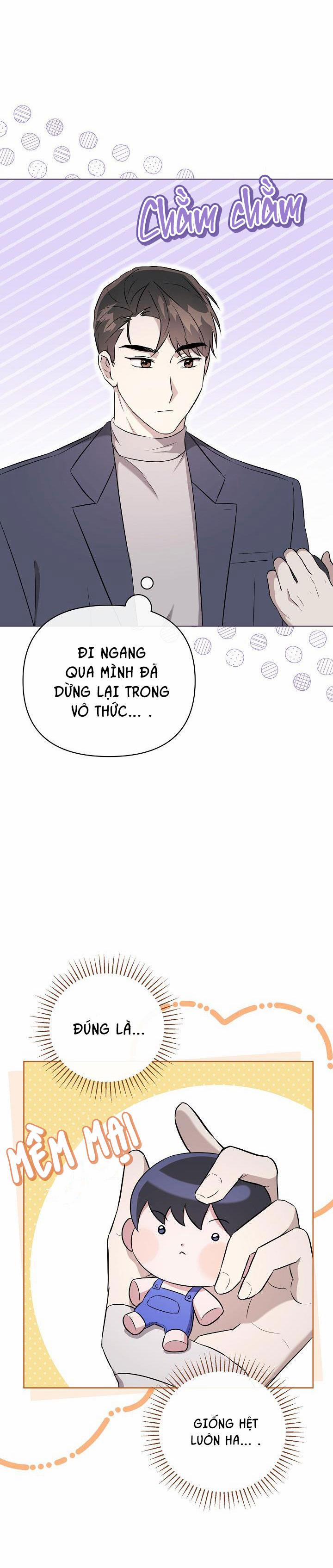 Phim Truyền Hình Dài Tập 17 trang 27