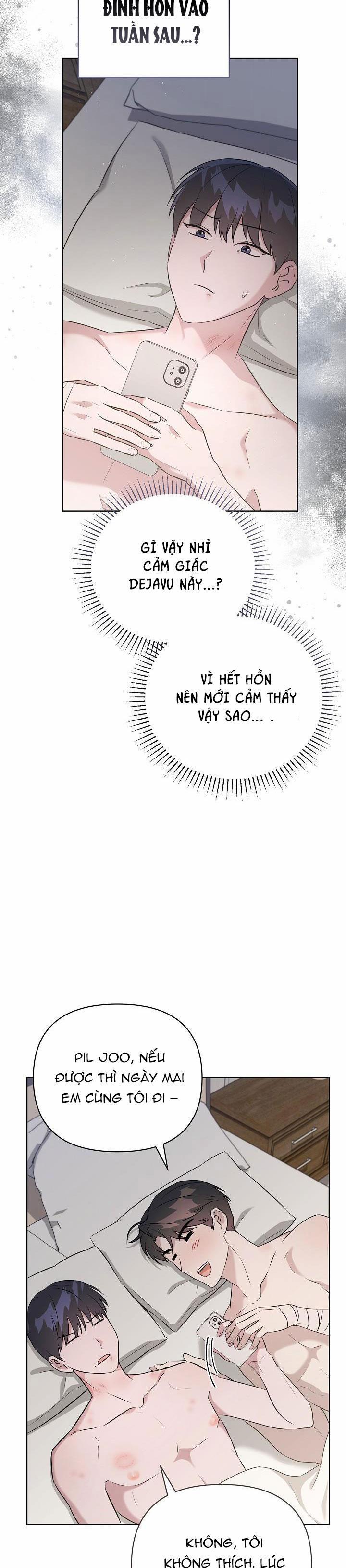 Phim Truyền Hình Dài Tập 17 trang 3