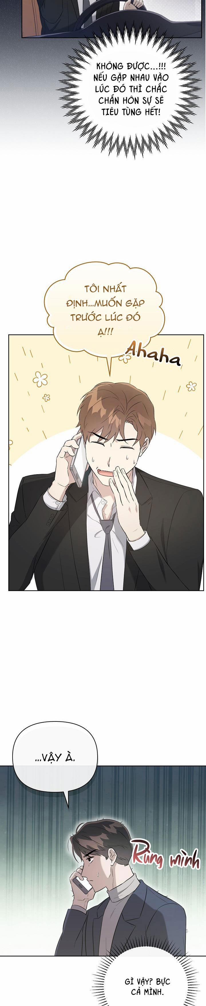 Phim Truyền Hình Dài Tập 17 trang 34