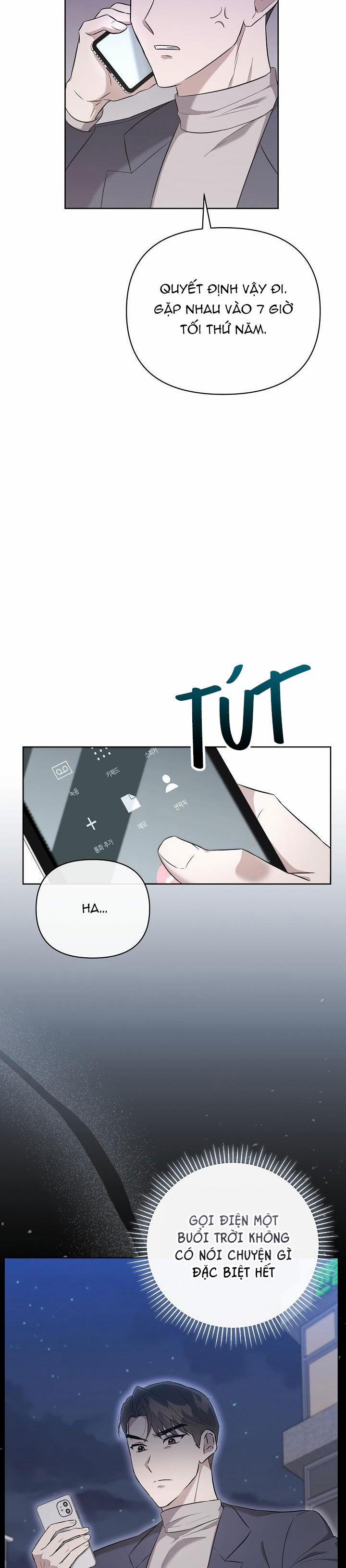 Phim Truyền Hình Dài Tập 17 trang 38