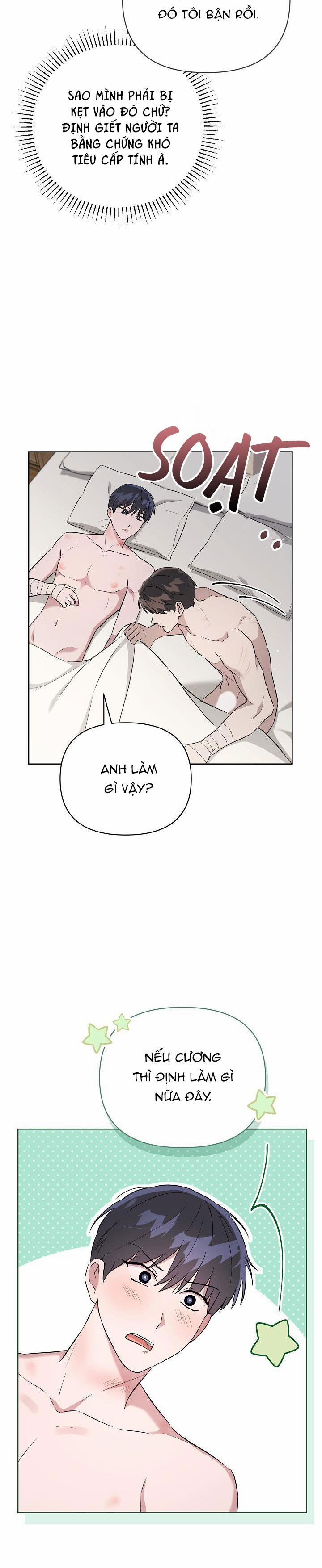 Phim Truyền Hình Dài Tập 17 trang 4