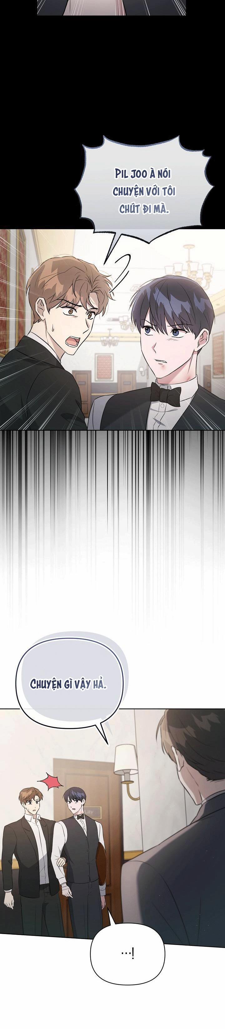 Phim Truyền Hình Dài Tập 18 trang 12